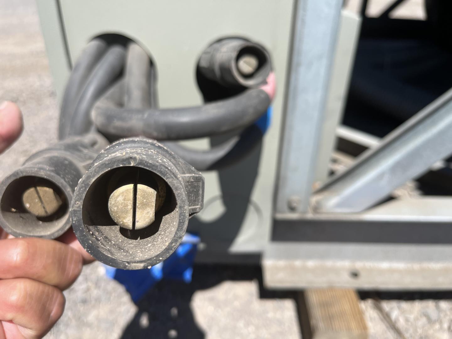 ./imagenes/INVOICE/2019/17105/AIRE_ACONDICIONADO_TRANE1 (11).JPG